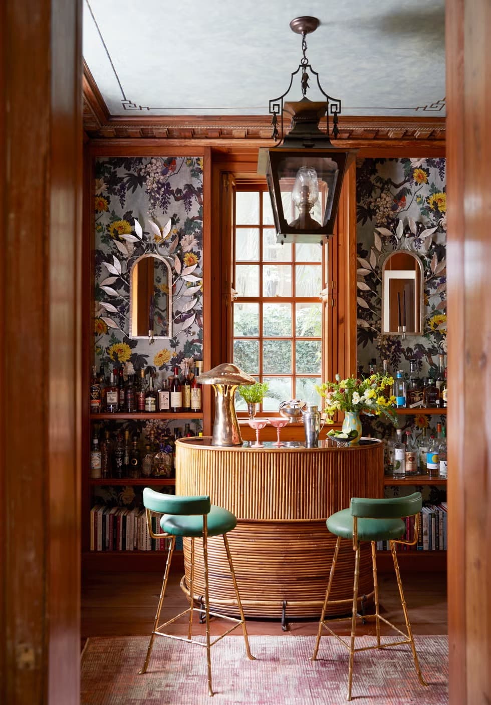 Vintage / Retro