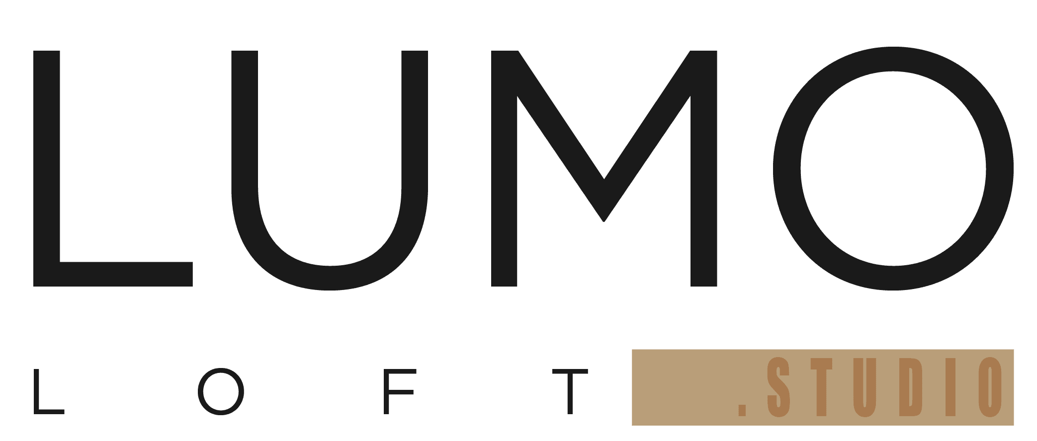 Lumo Loft Studio